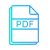 pdf img