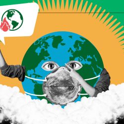 earth-asking-for-help
