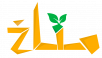 لوجو مناخ